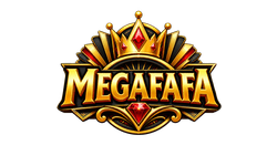best online slot